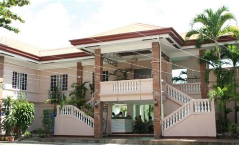 bacarra hotels|𝗧𝗛𝗘 𝟭𝟬 𝗕𝗘𝗦𝗧 Hotels in Bacarra of Aug 2024 (with Prices).